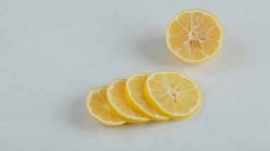 garnishing-instructions-image